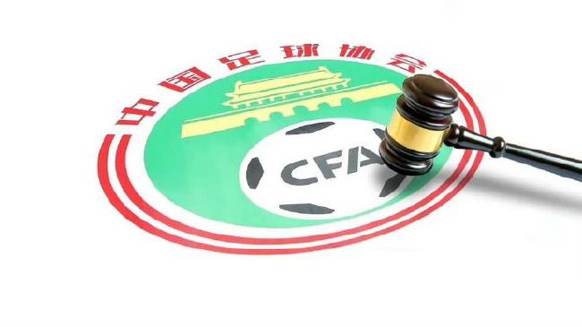 91视频青娱乐
