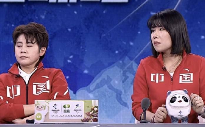 91视频青娱乐