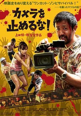 成人h在线观看